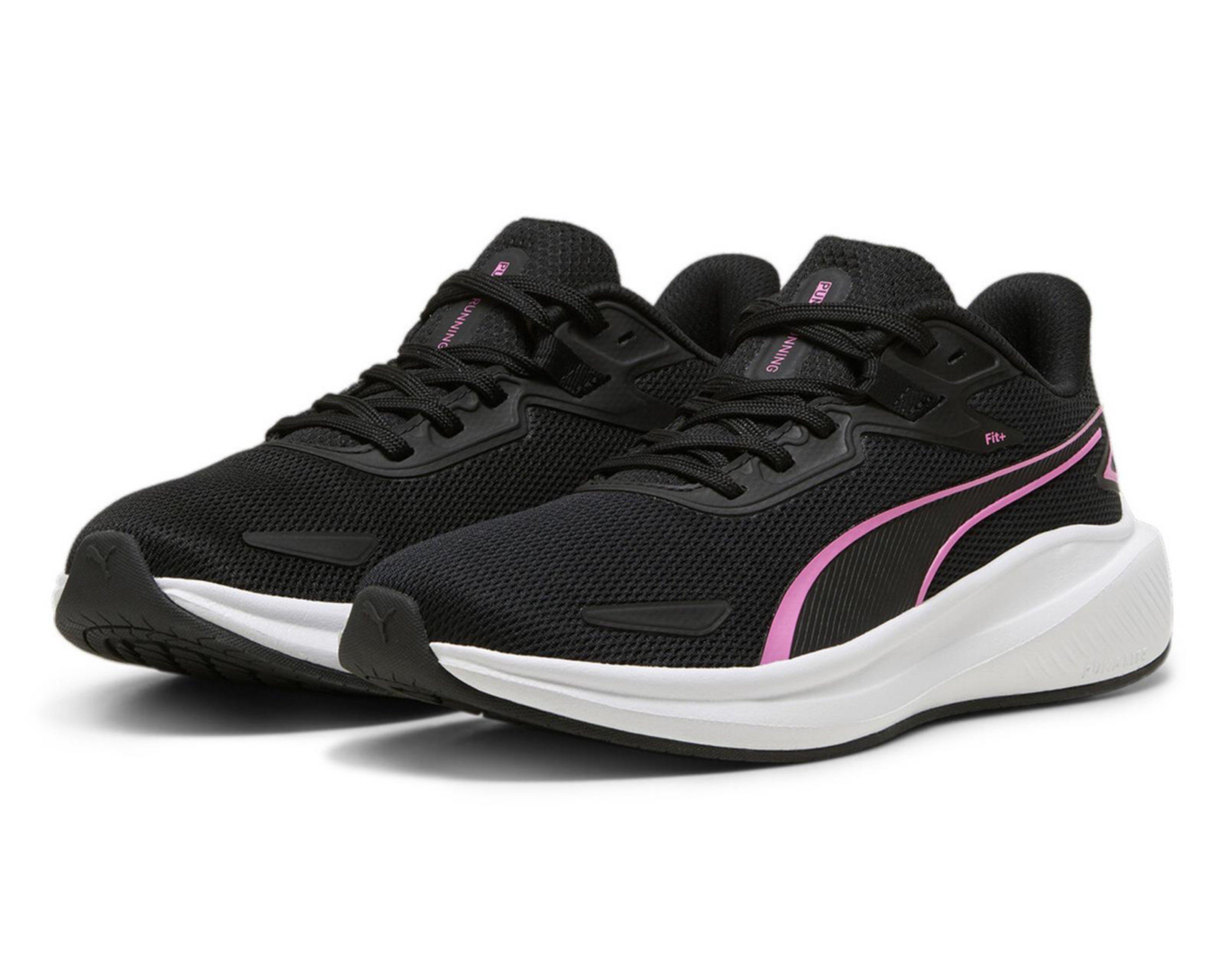 Tenis Puma Skyrocket Lite para Mujer $1,199