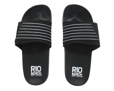 Foto 3 | Sandalias Rio Beach para Niño