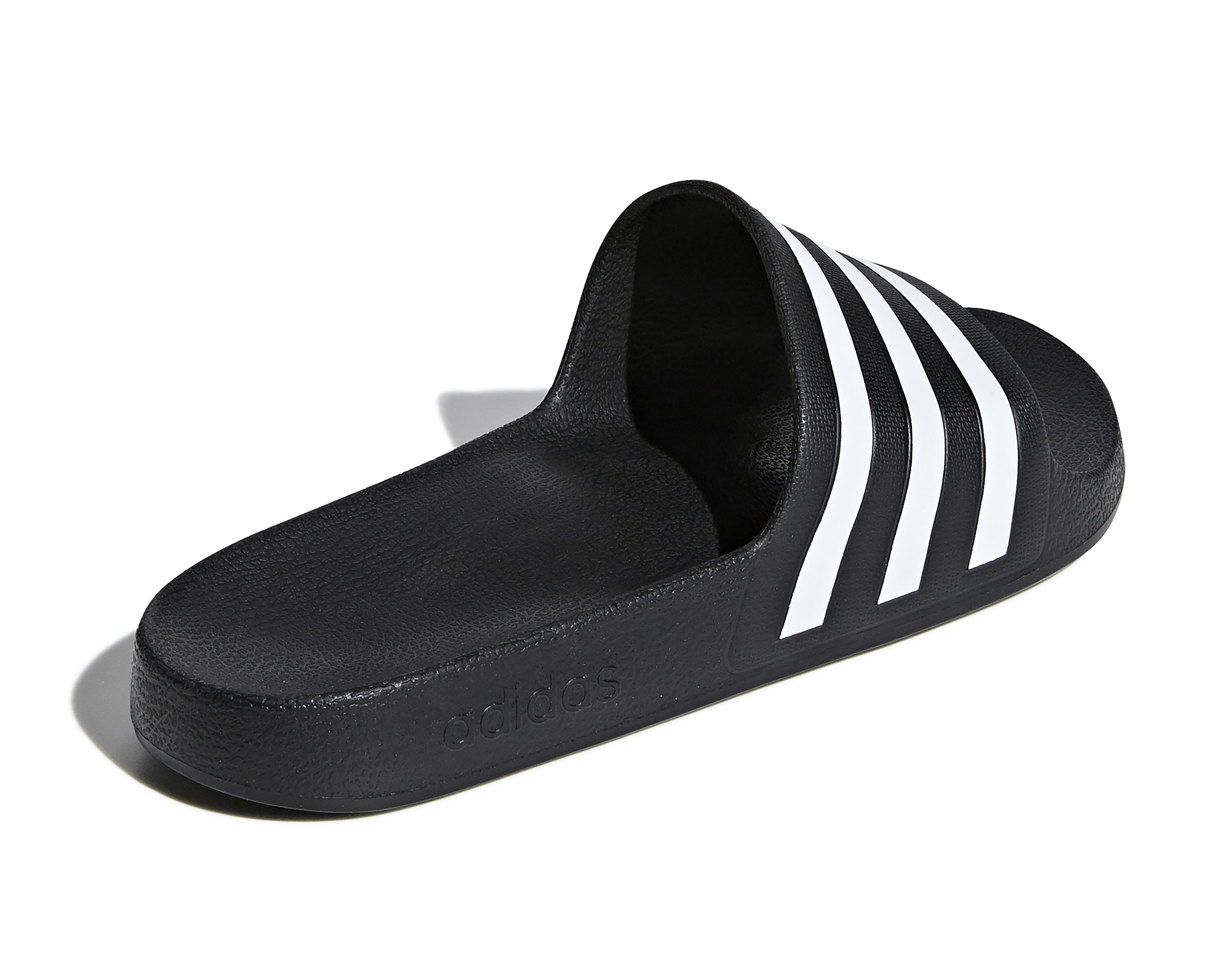 Foto 7 pulgar | Sandalias Adidas Adilette Aqua para Hombre