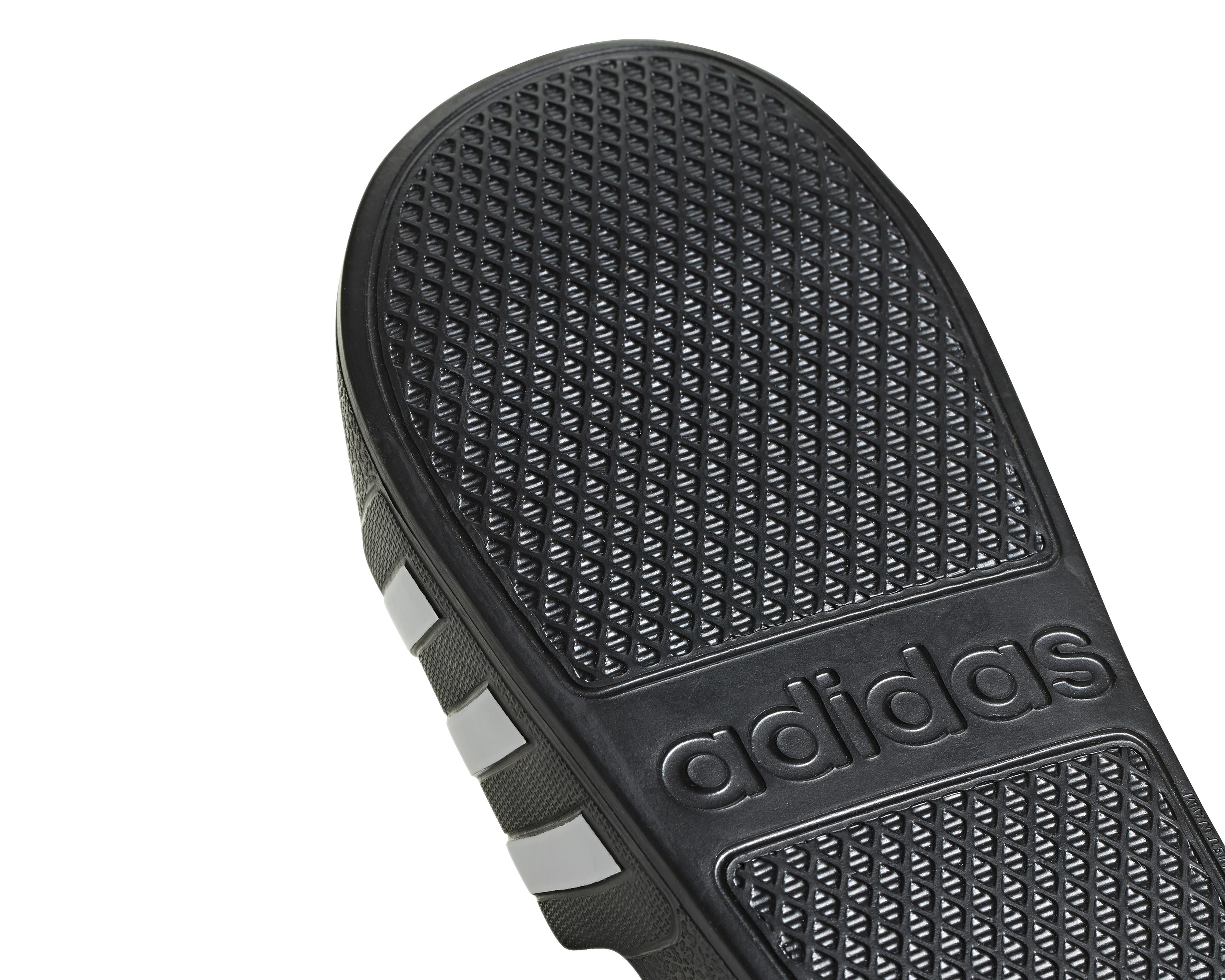 Foto 8 | Sandalias Adidas Adilette Aqua para Hombre