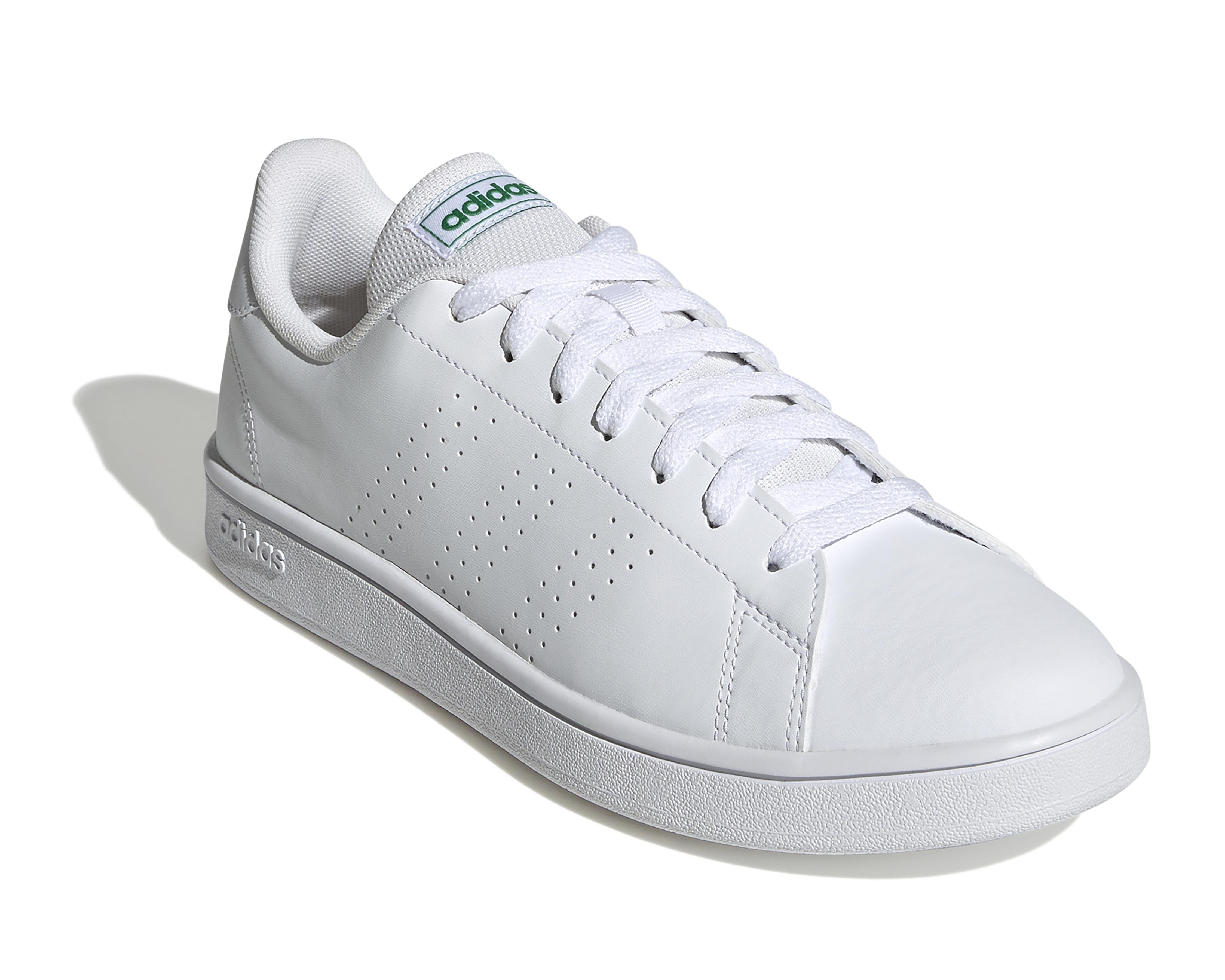 Tenis Adidas Advantage Base para Hombre $979