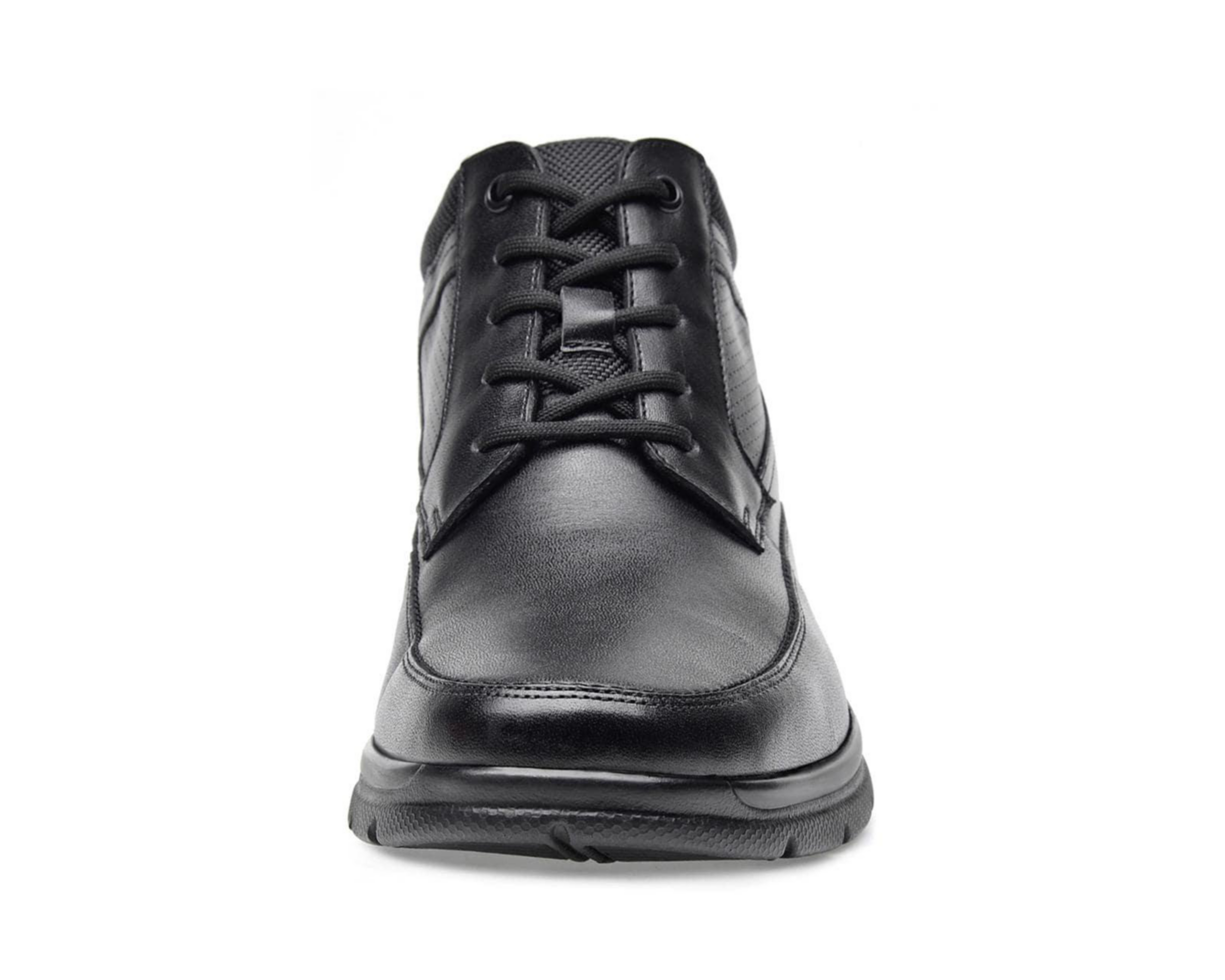 Foto 6 pulgar | Zapatos Confort Porto Sur de Piel para Hombre