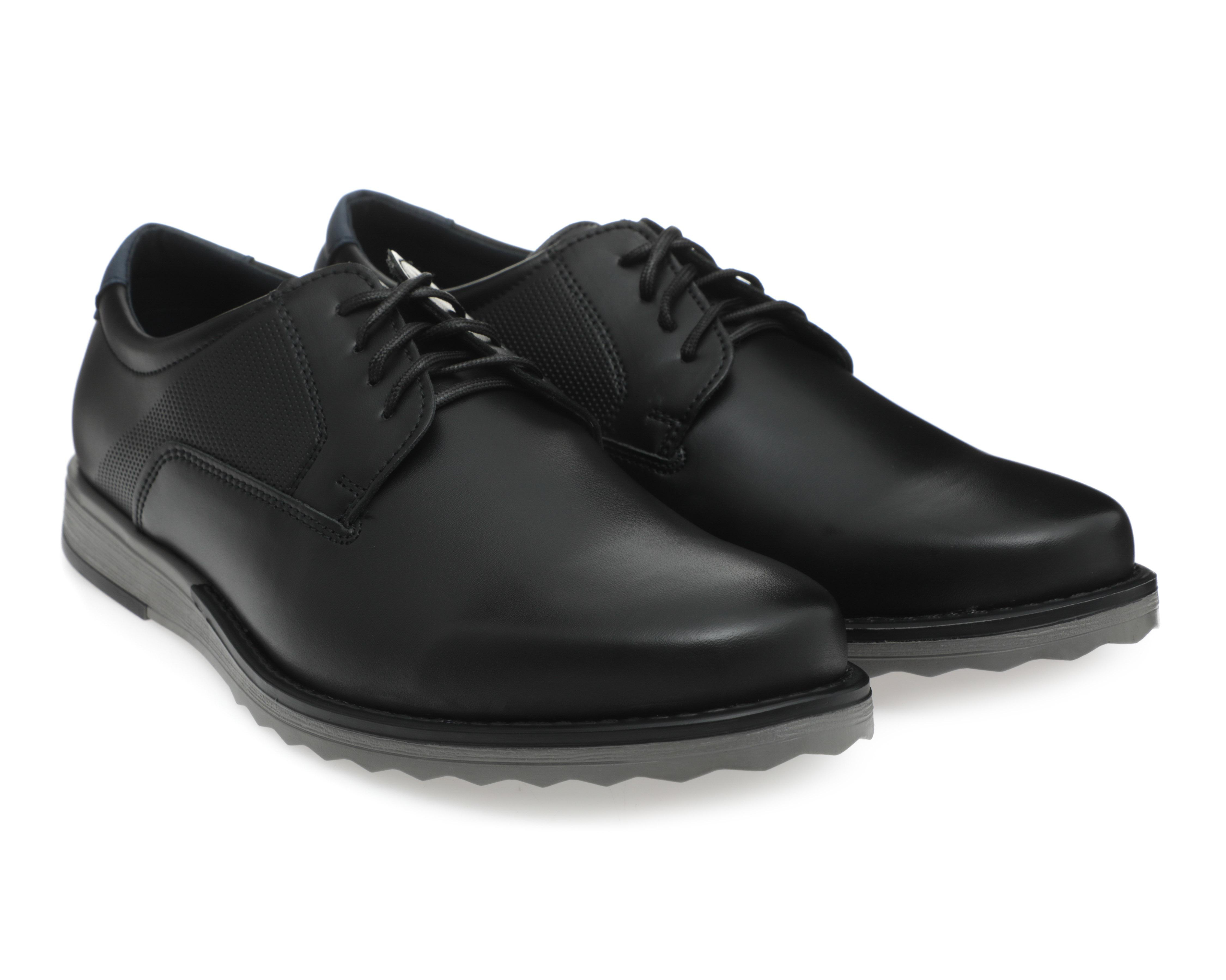 Zapatos Casuales Refill para Hombre