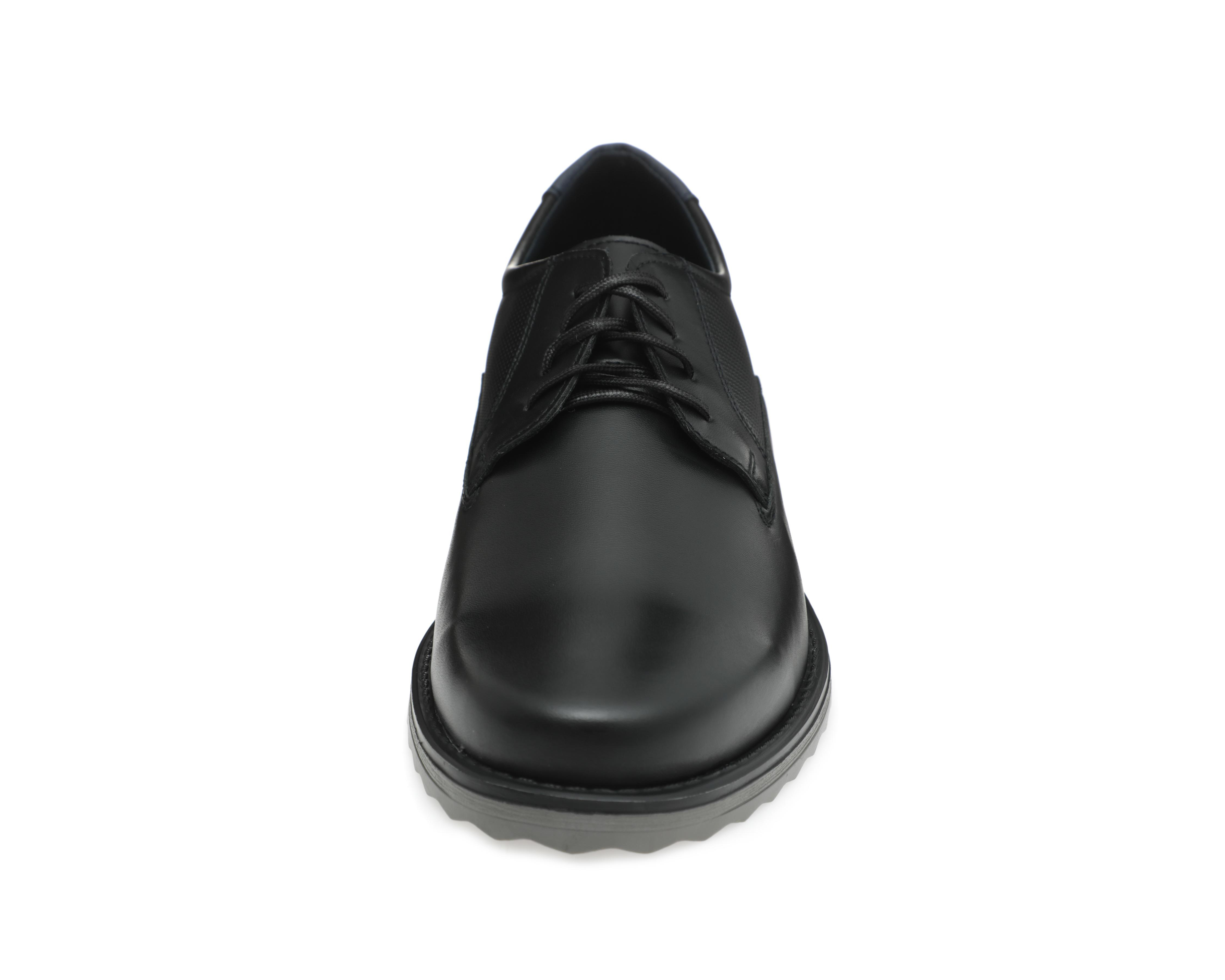 Foto 5 | Zapatos Casuales Refill para Hombre