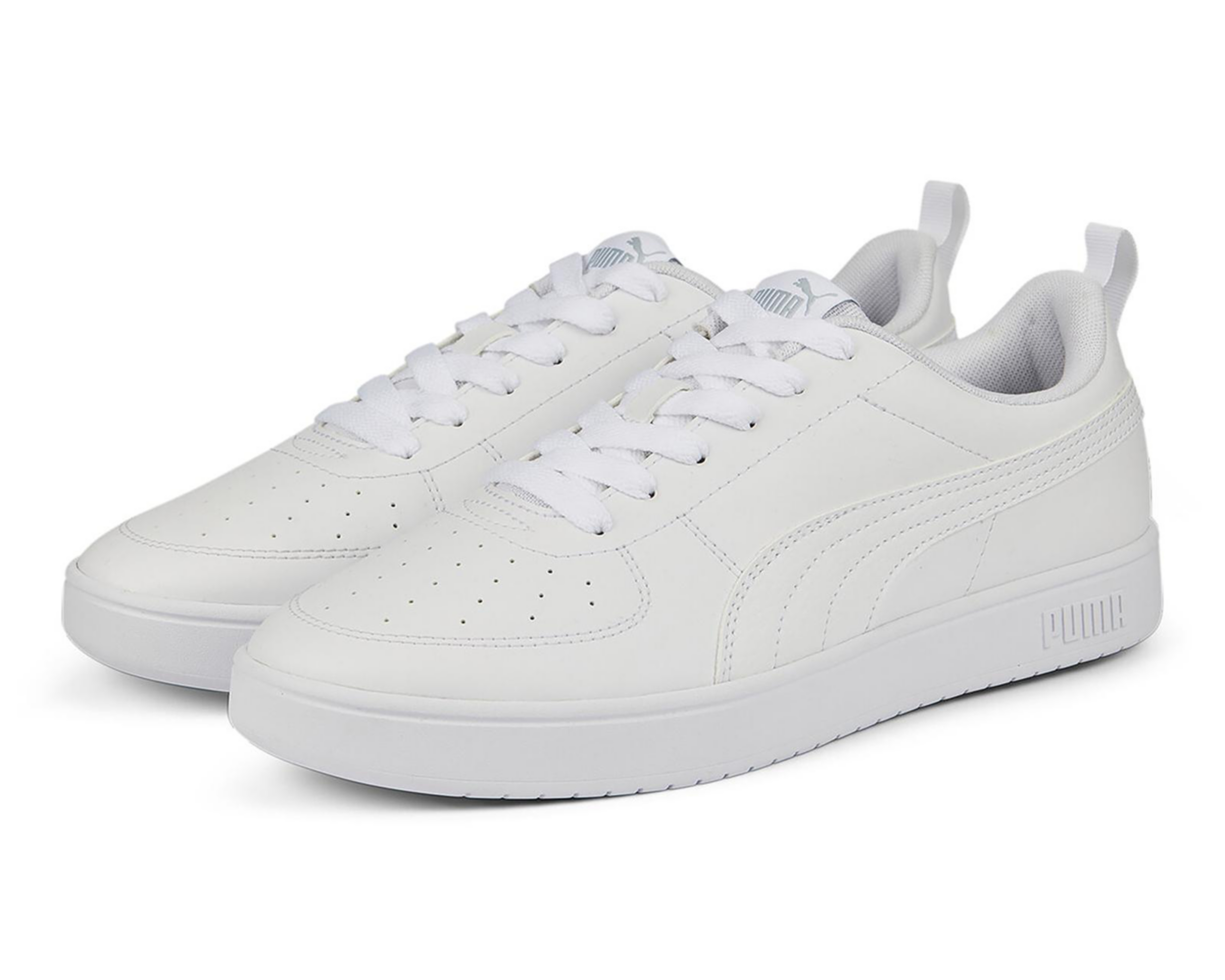 Foto 1 | Tenis Puma Rickie para Hombre