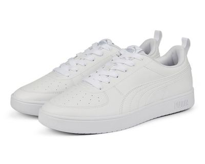 Foto 1 | Tenis Puma Rickie para Hombre