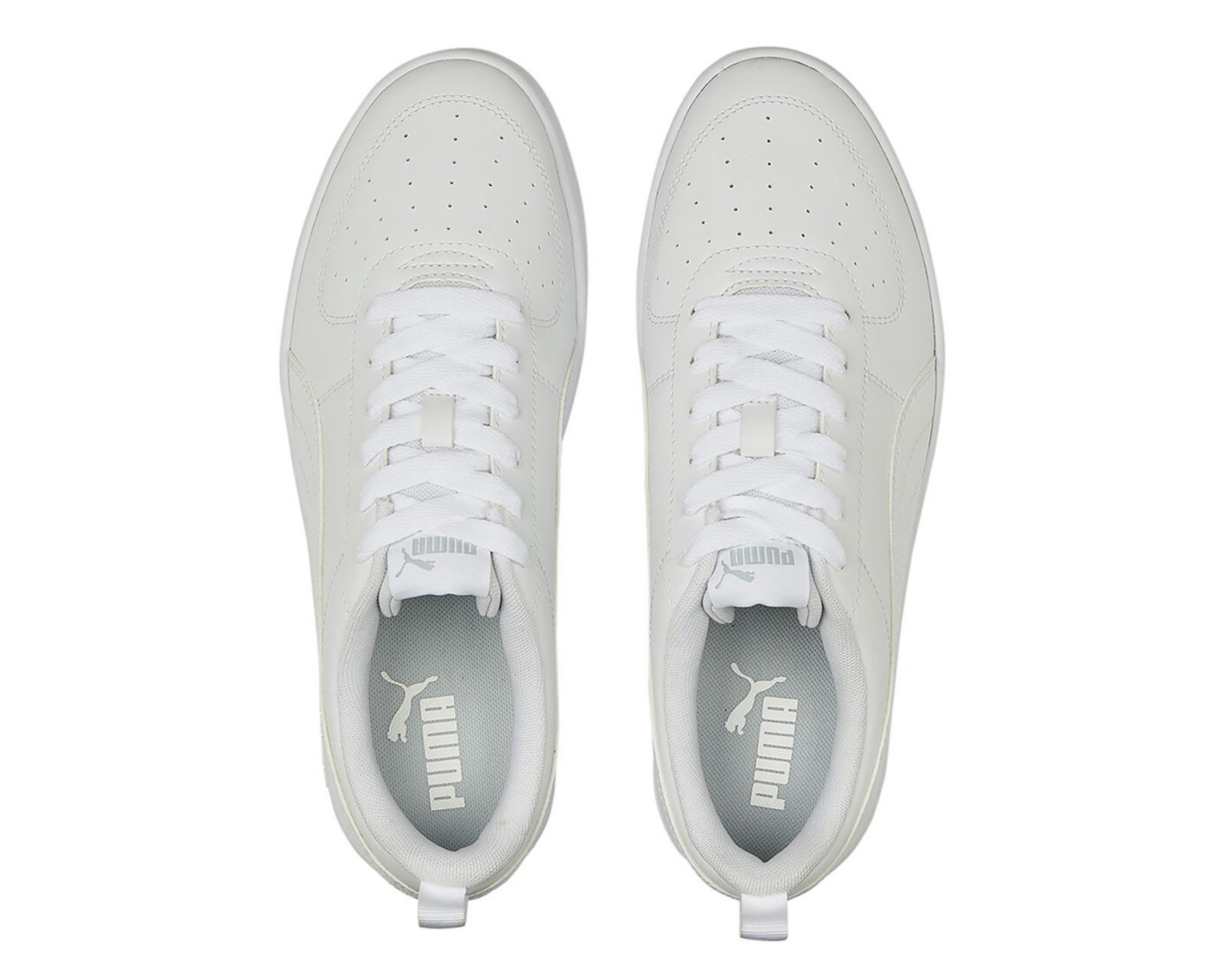 Foto 3 pulgar | Tenis Puma Rickie para Hombre