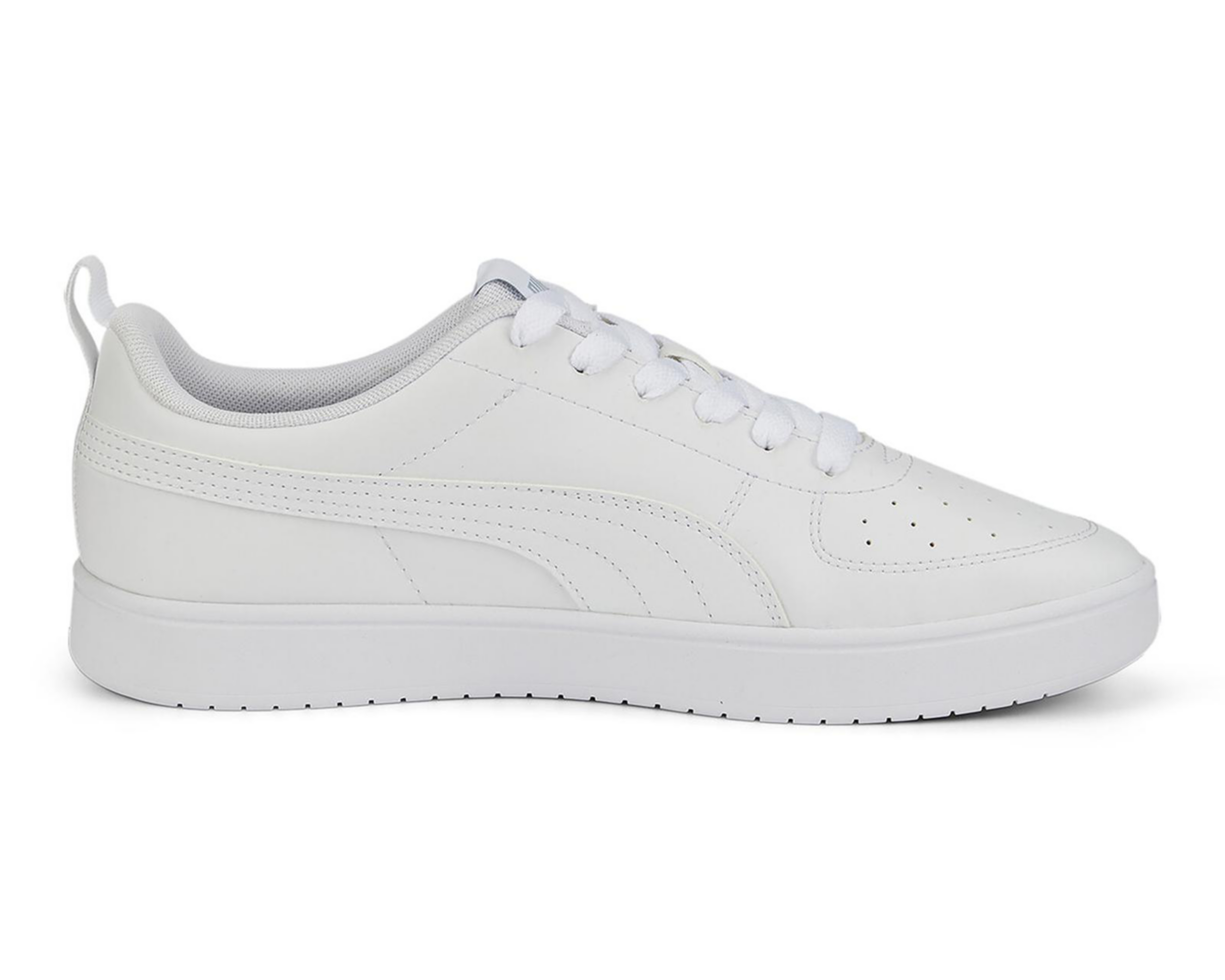 Foto 4 pulgar | Tenis Puma Rickie para Hombre