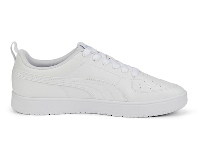 Foto 3 | Tenis Puma Rickie para Hombre