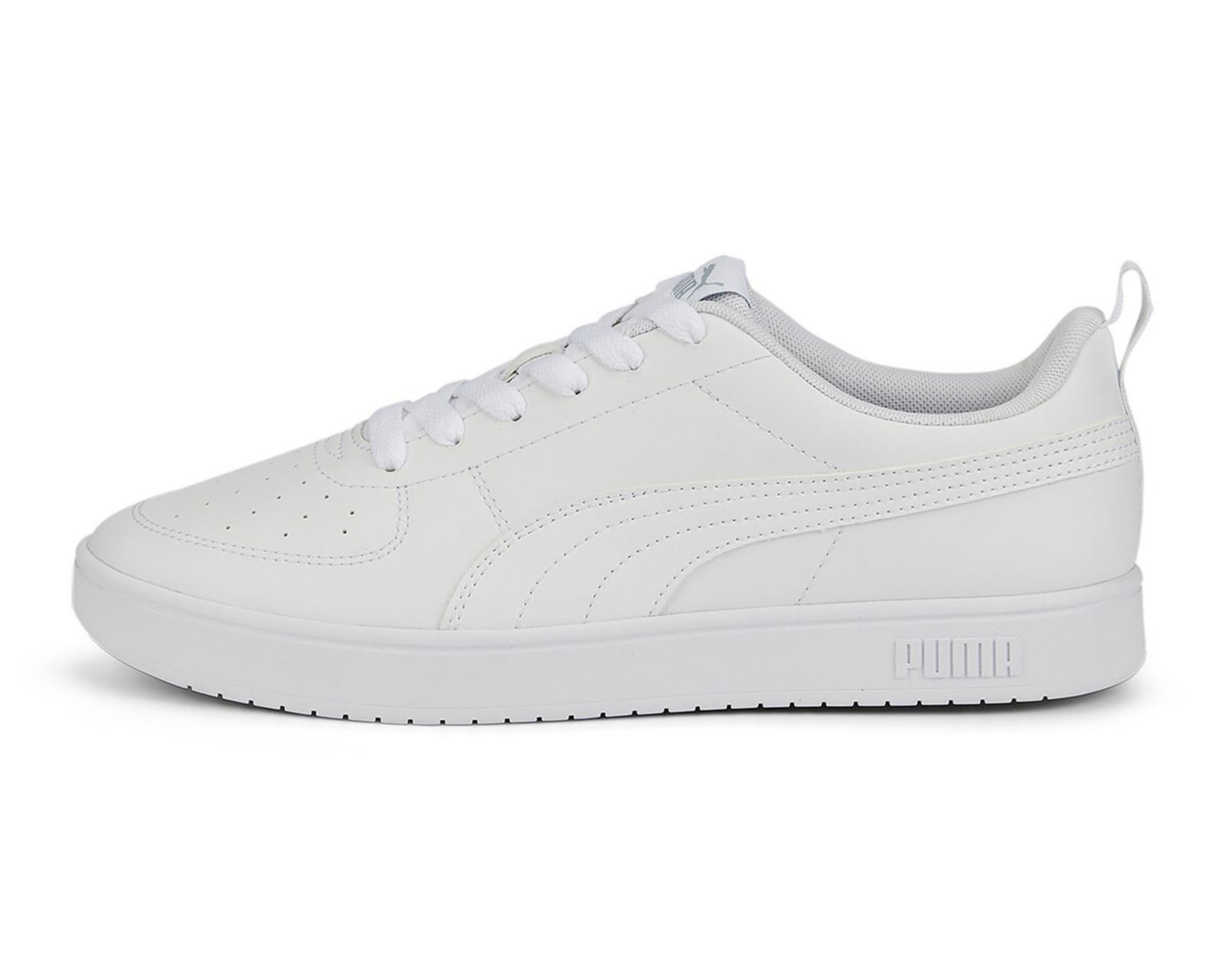 Foto 5 pulgar | Tenis Puma Rickie para Hombre