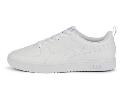 Foto 4 | Tenis Puma Rickie para Hombre