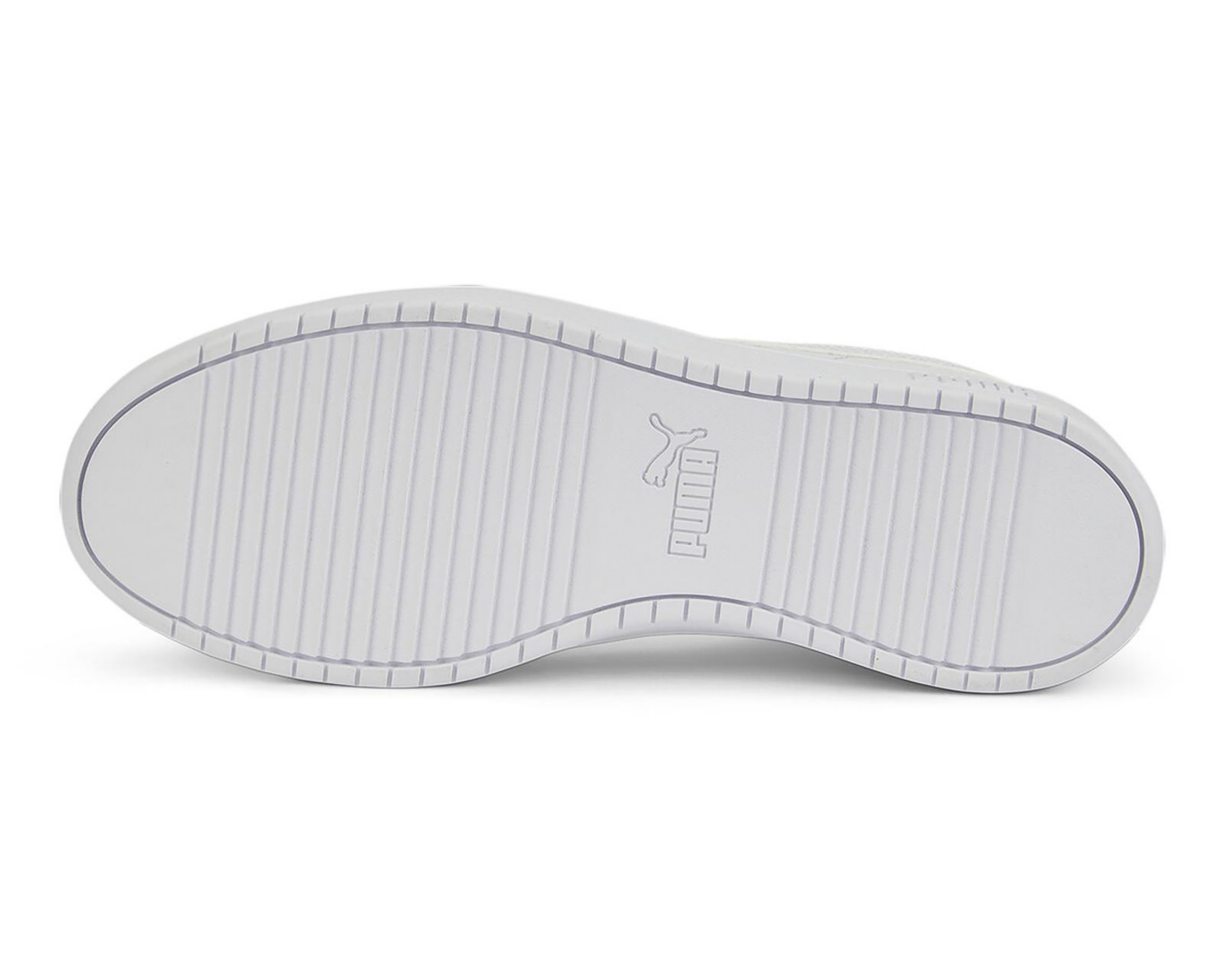 Foto 6 pulgar | Tenis Puma Rickie para Hombre