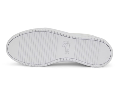 Foto 5 | Tenis Puma Rickie para Hombre