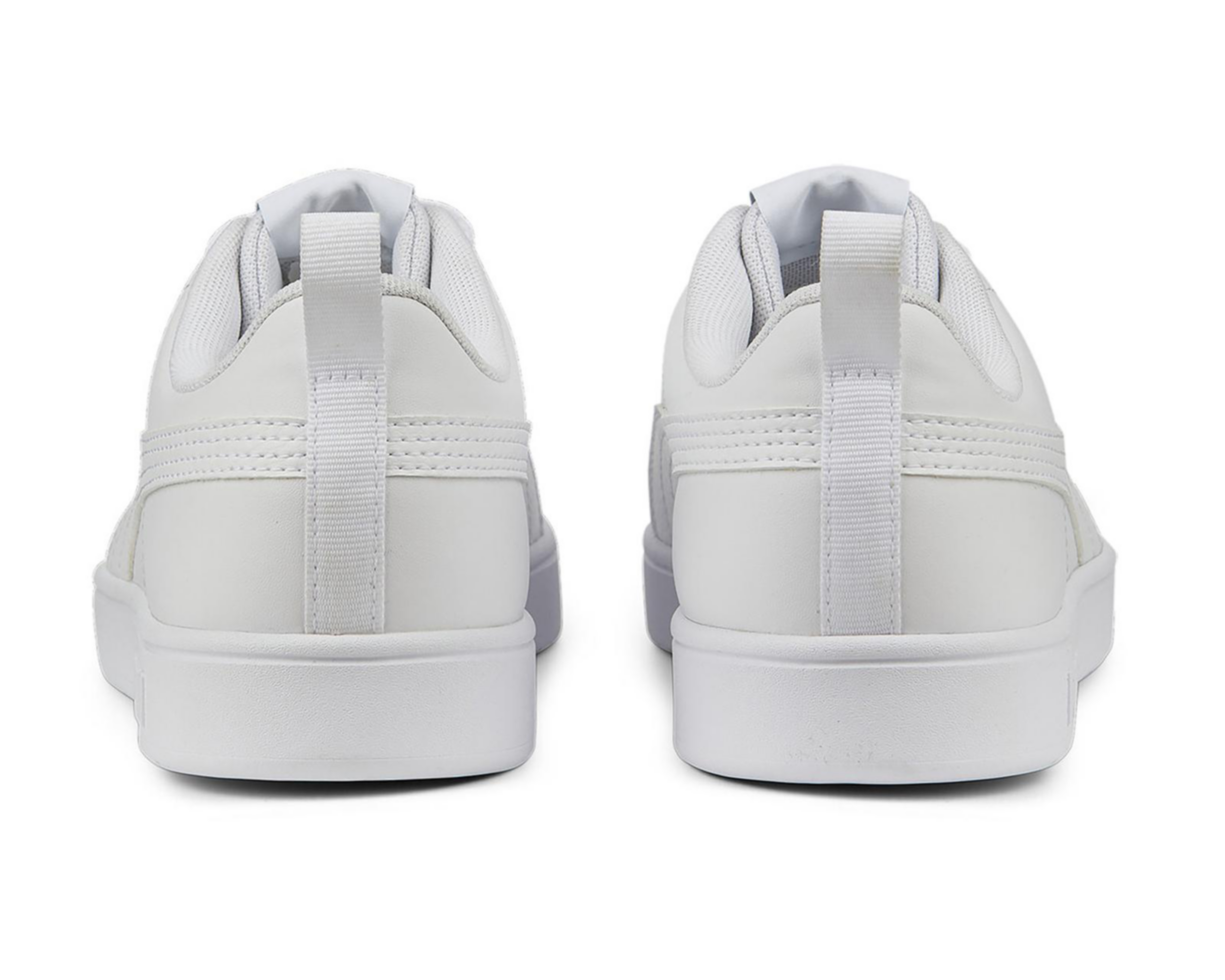 Foto 7 pulgar | Tenis Puma Rickie para Hombre