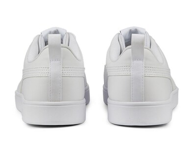 Foto 6 | Tenis Puma Rickie para Hombre