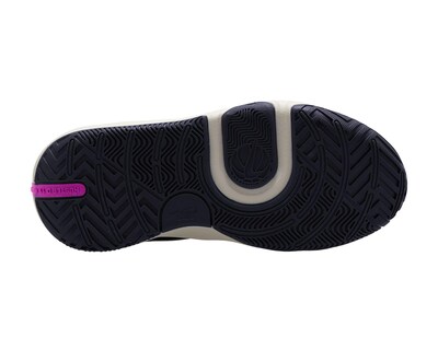 Foto 3 | Tenis Nike Team Hustle D 11 Juveniles