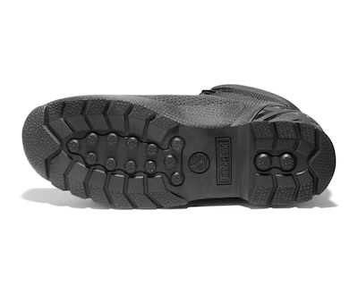 Foto 4 | Botas Timberland Euro Sprint Mid Lace para Hombre