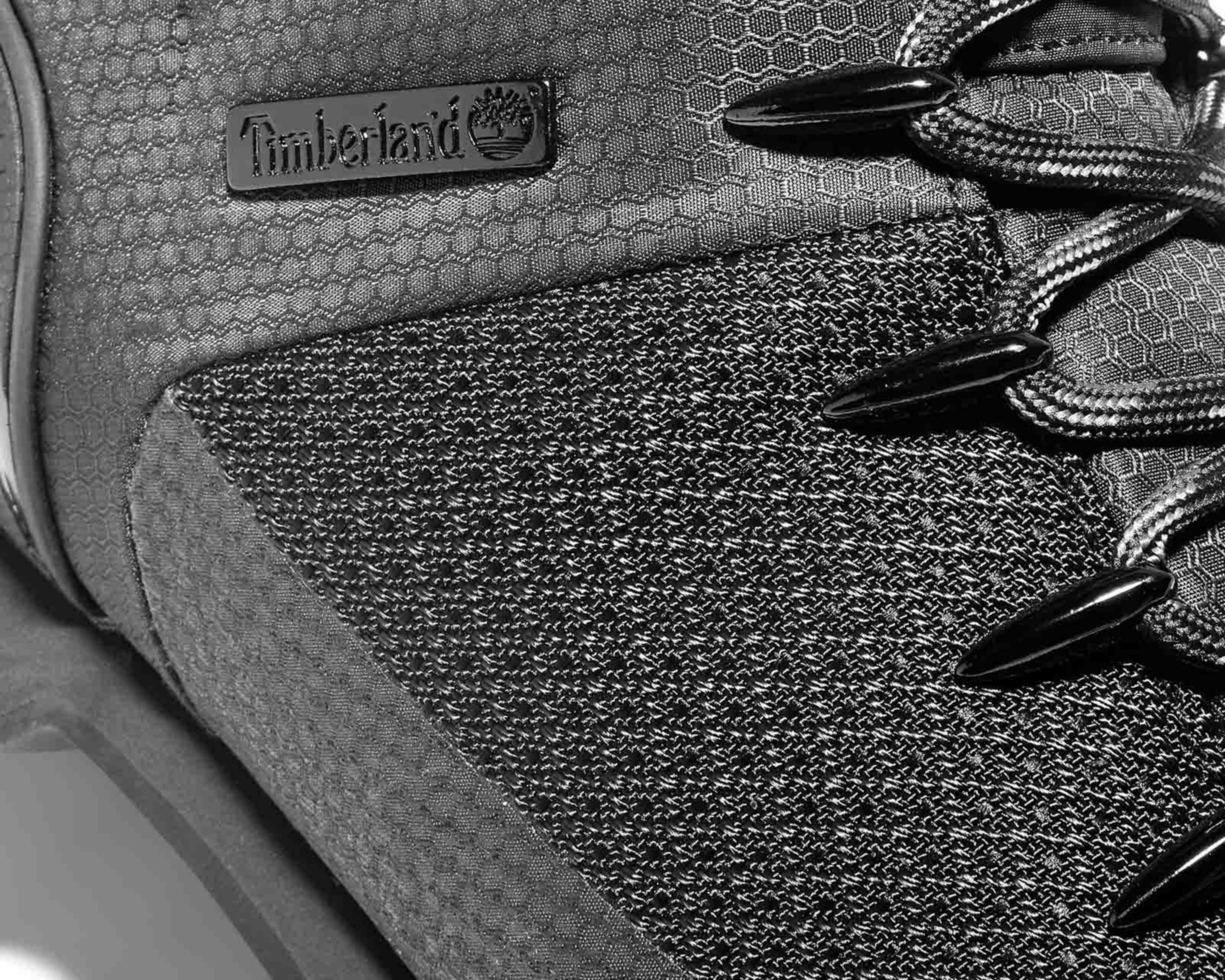 Foto 7 pulgar | Botas Timberland Euro Sprint Mid Lace para Hombre