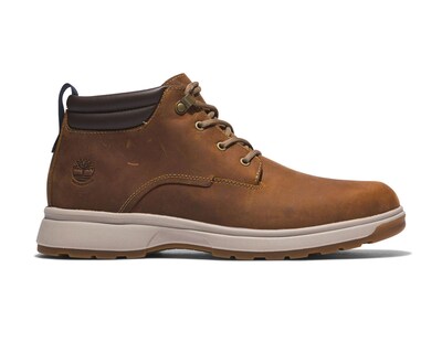 Foto 4 | Botas Timberland Atwells Ave para Hombre