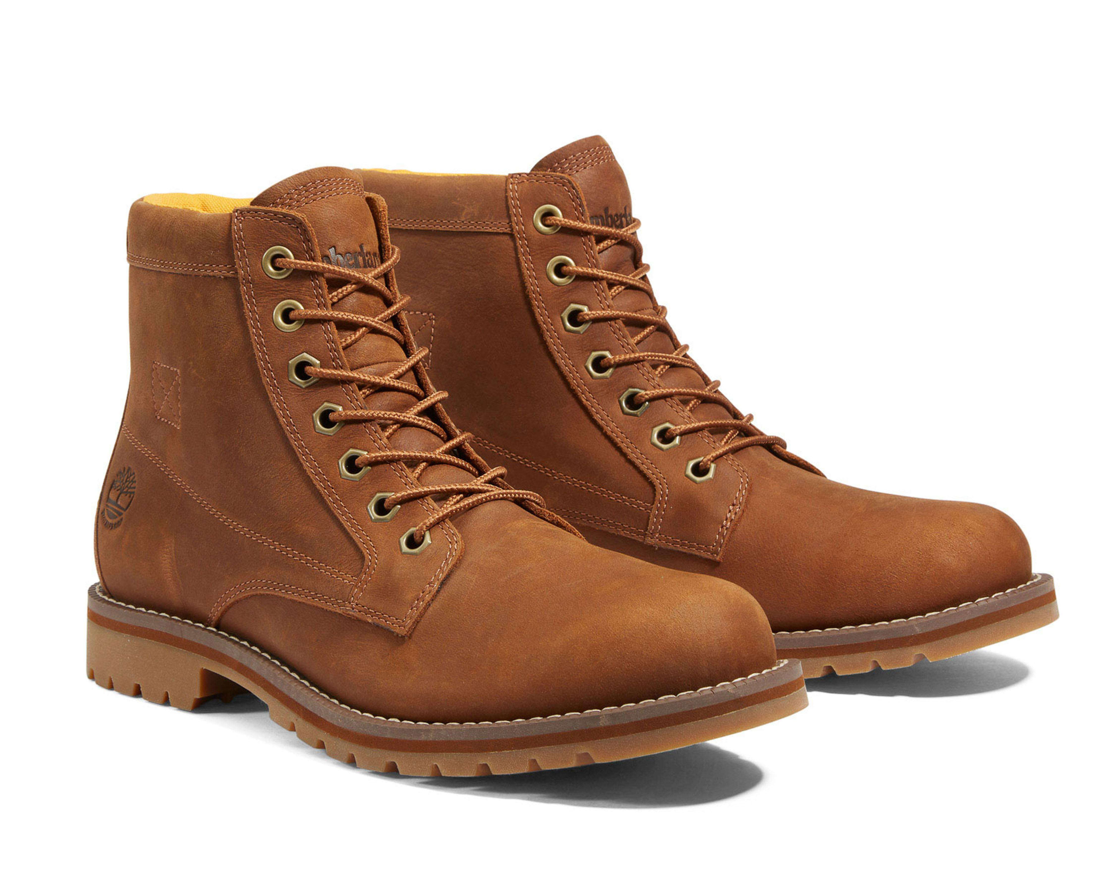 Botas Timberland Redwood Falls para Hombre
