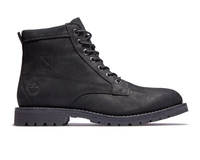 Foto 4 | Botas Timberland Redwood Falls para Hombre