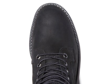 Foto 5 | Botas Timberland Redwood Falls para Hombre