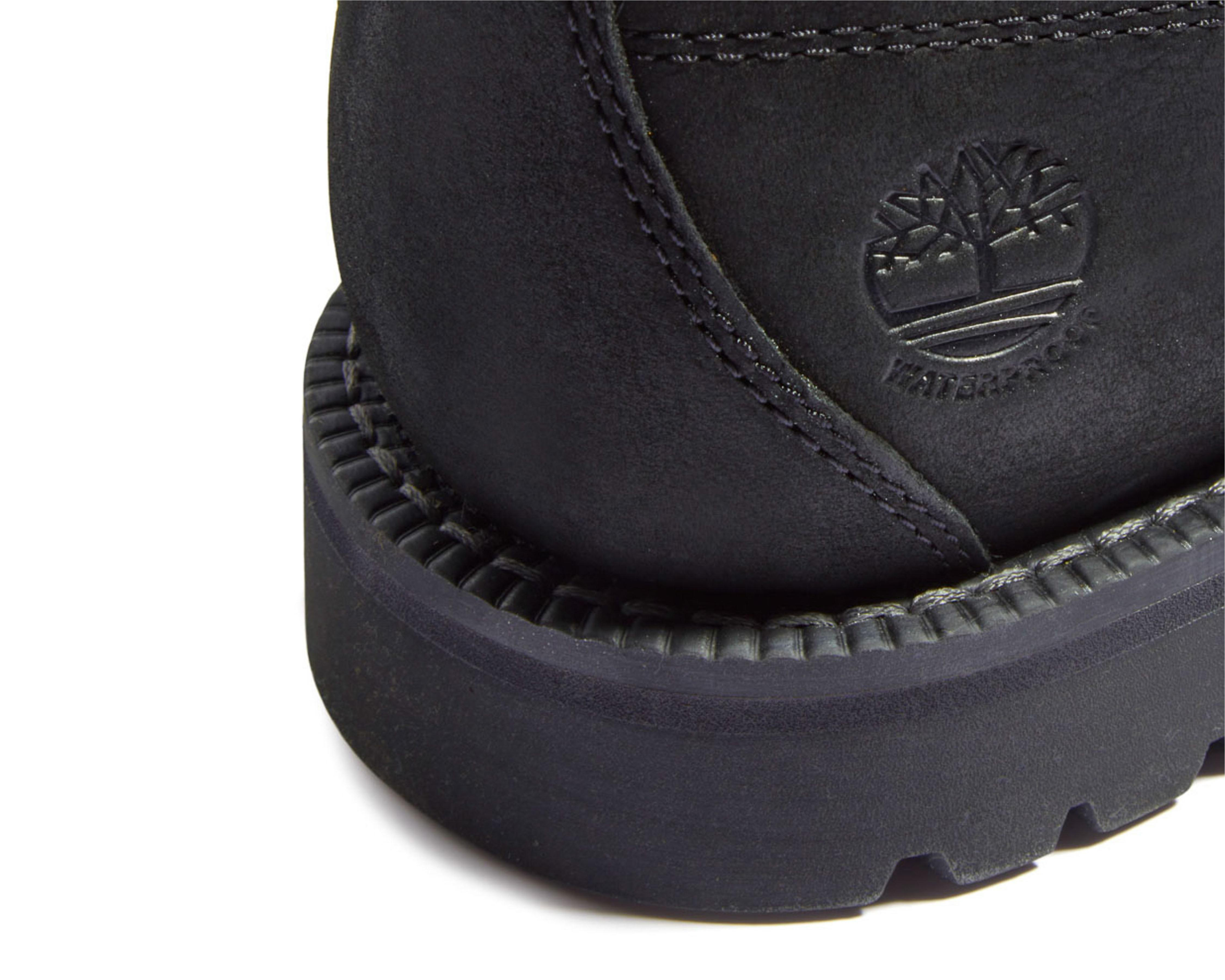 Foto 7 pulgar | Botas Timberland Redwood Falls para Hombre