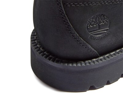 Foto 6 | Botas Timberland Redwood Falls para Hombre