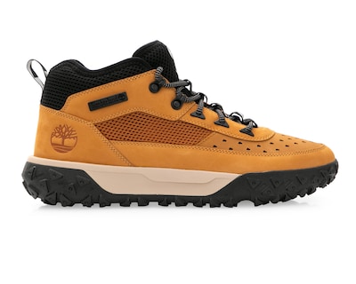 Foto 2 | Botas Timberland GreenStride Motion 6 para Hombre