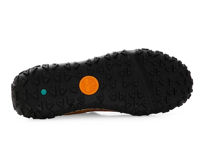 Foto 4 | Botas Timberland GreenStride Motion 6 para Hombre