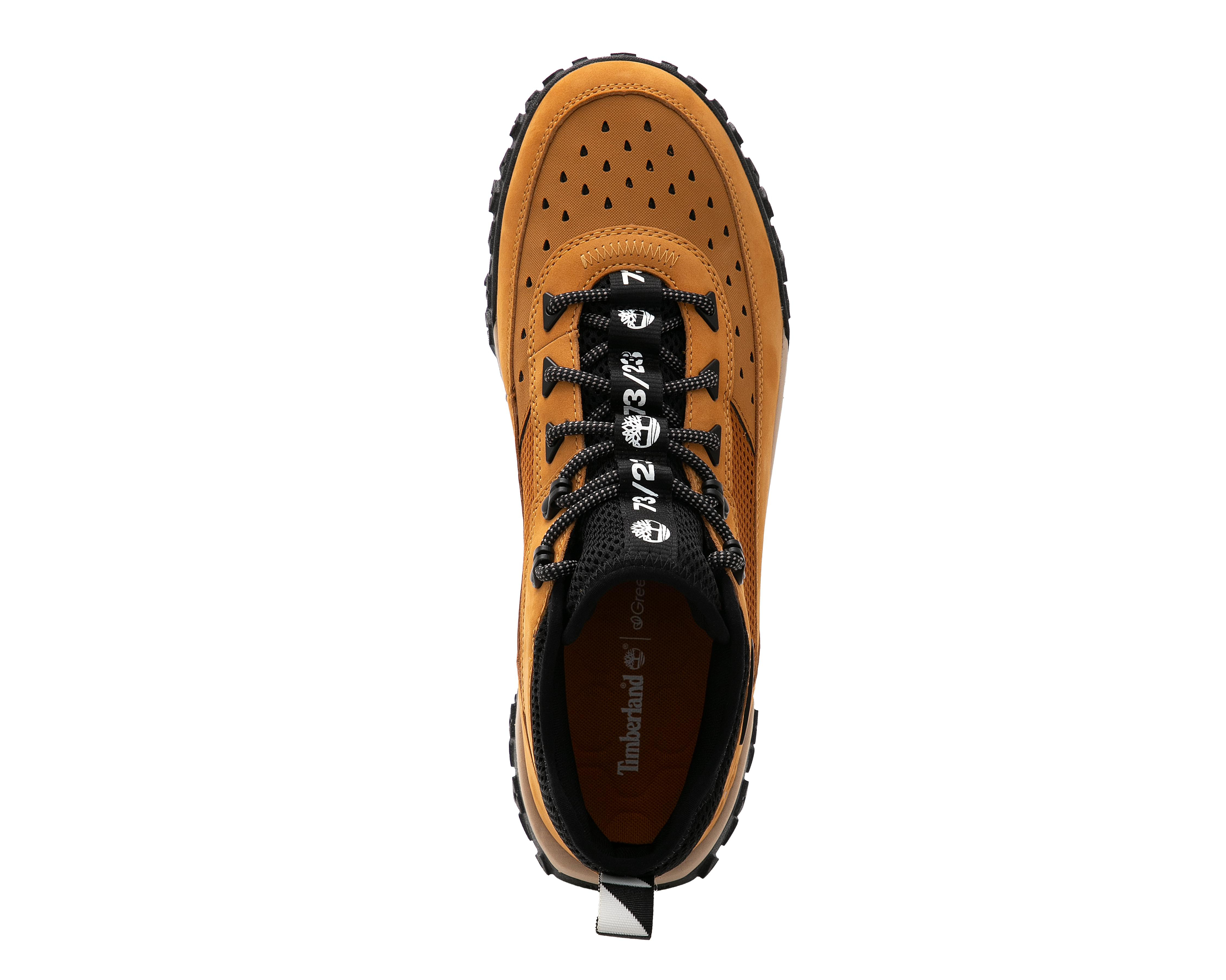 Foto 6 pulgar | Tenis Timberland GreenStride Motion 6 para Hombre