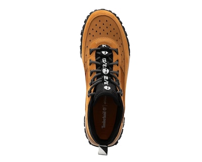 Foto 5 | Botas Timberland GreenStride Motion 6 para Hombre