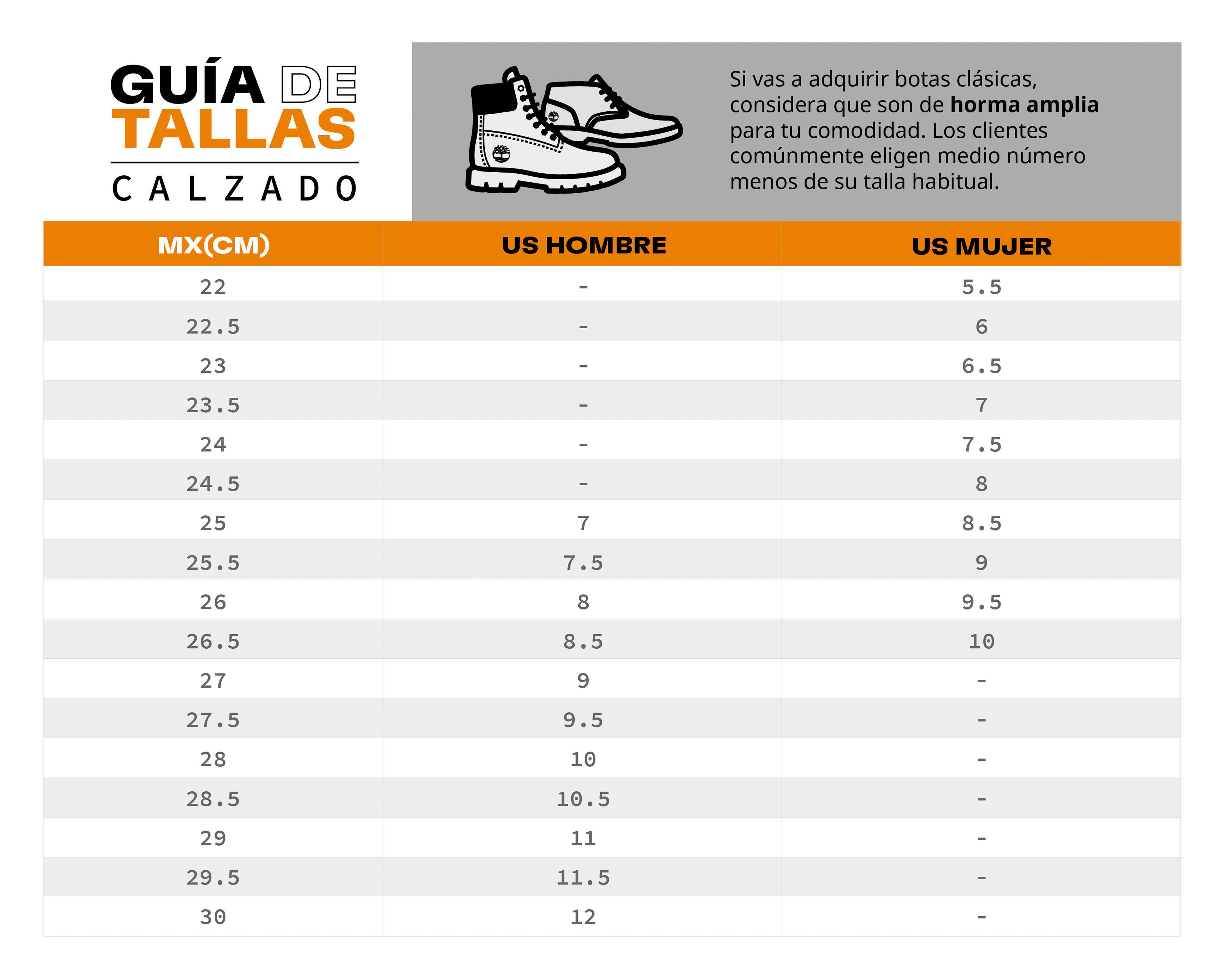 Foto 8 pulgar | Tenis Timberland GreenStride Motion 6 para Hombre