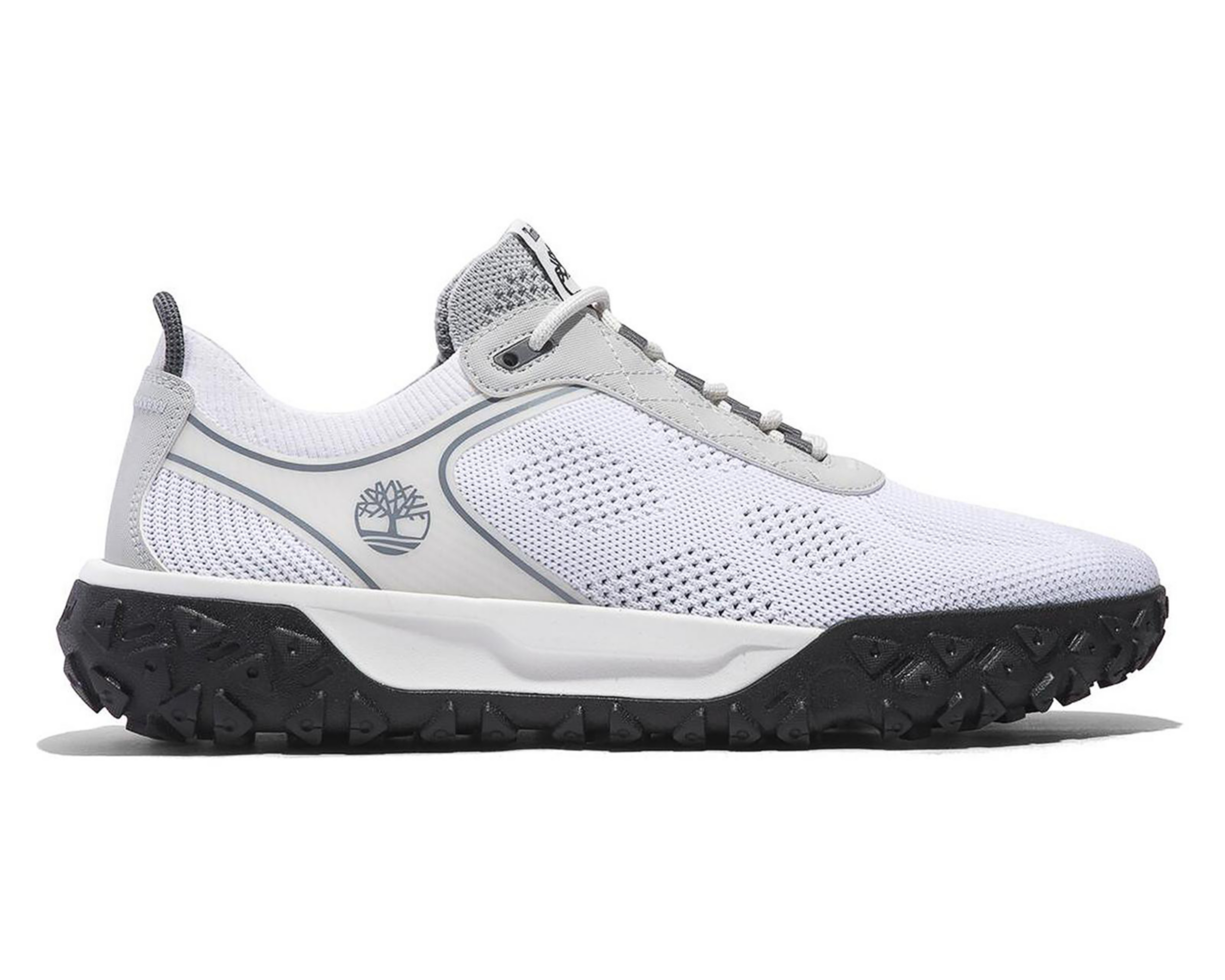 Foto 5 pulgar | Tenis Timberland Greenstride Motion 6 Low Lace para Hombre