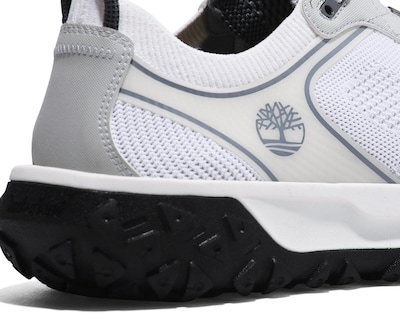 Foto 5 | Tenis Timberland Greenstride Motion 6 Low Lace para Hombre