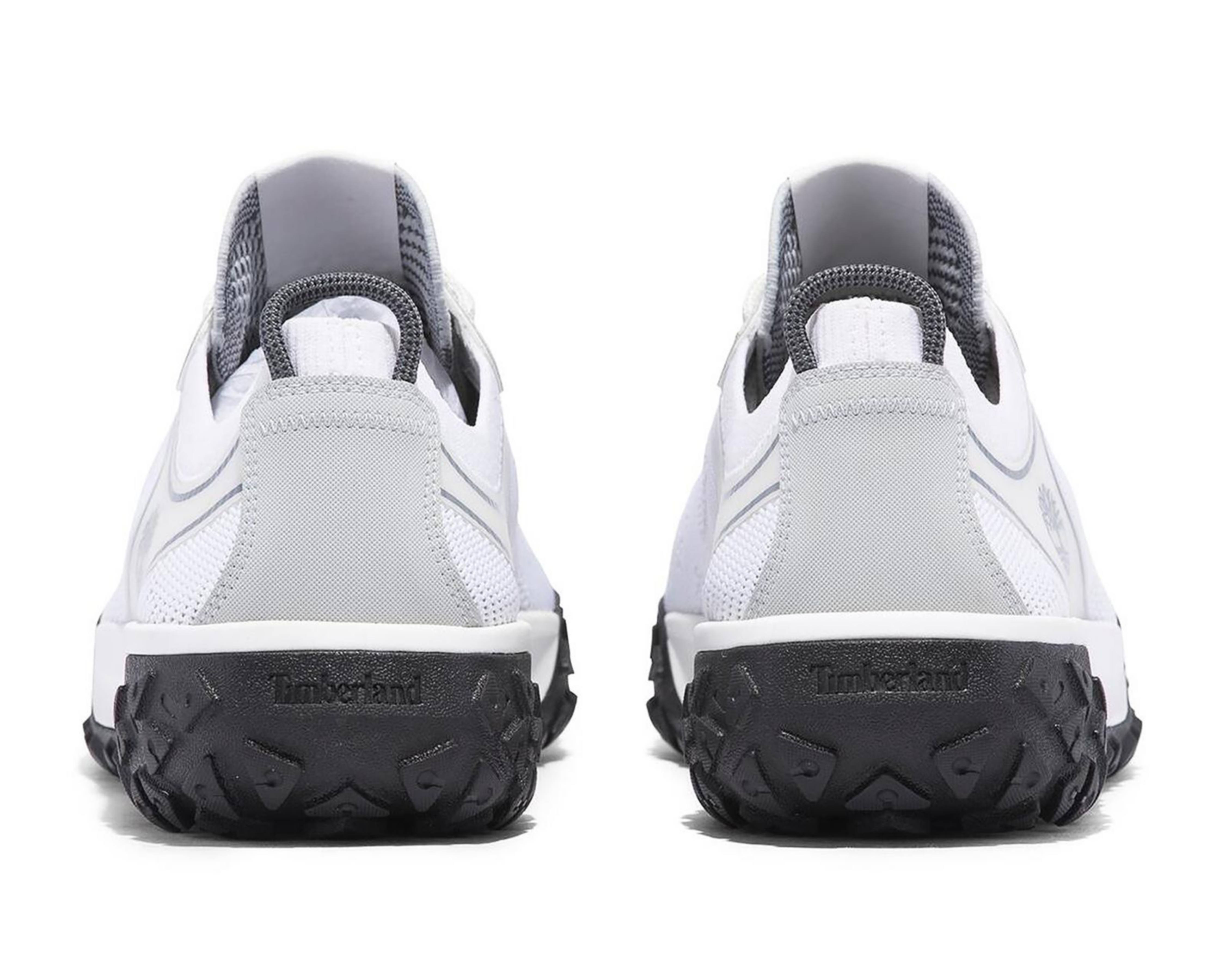 Foto 7 pulgar | Tenis Timberland Greenstride Motion 6 Low Lace para Hombre