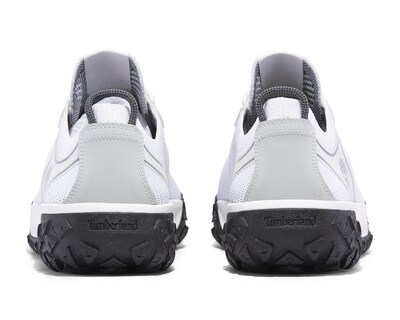 Foto 6 | Tenis Timberland Greenstride Motion 6 Low Lace para Hombre