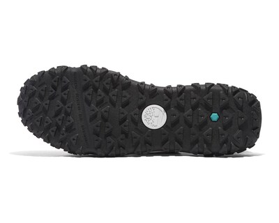 Foto 2 | Tenis Timberland Greenstride Motion 6 Low Lace para Hombre