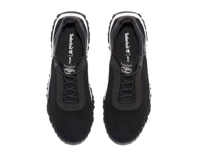 Foto 3 | Tenis Timberland Greenstride Motion 6 Low Lace para Hombre