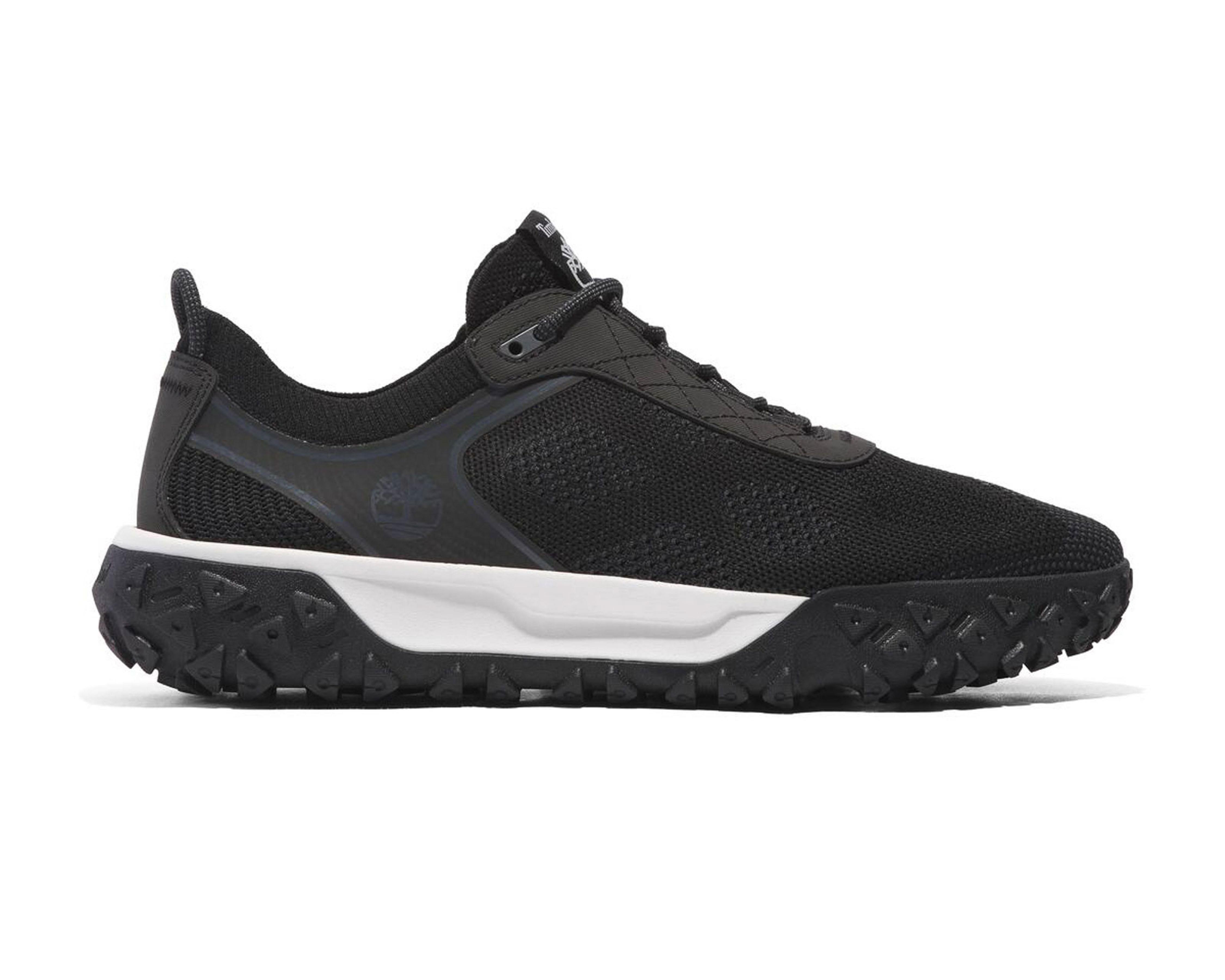 Foto 5 pulgar | Tenis Timberland Greenstride Motion 6 Low Lace para Hombre