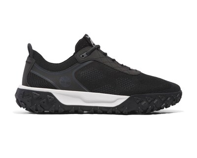 Foto 4 | Tenis Timberland Greenstride Motion 6 Low Lace para Hombre