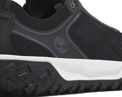 Foto 5 | Tenis Timberland Greenstride Motion 6 Low Lace para Hombre