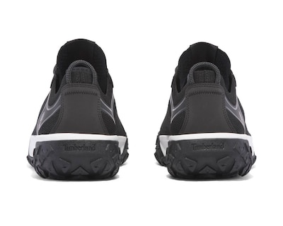 Foto 6 | Tenis Timberland Greenstride Motion 6 Low Lace para Hombre