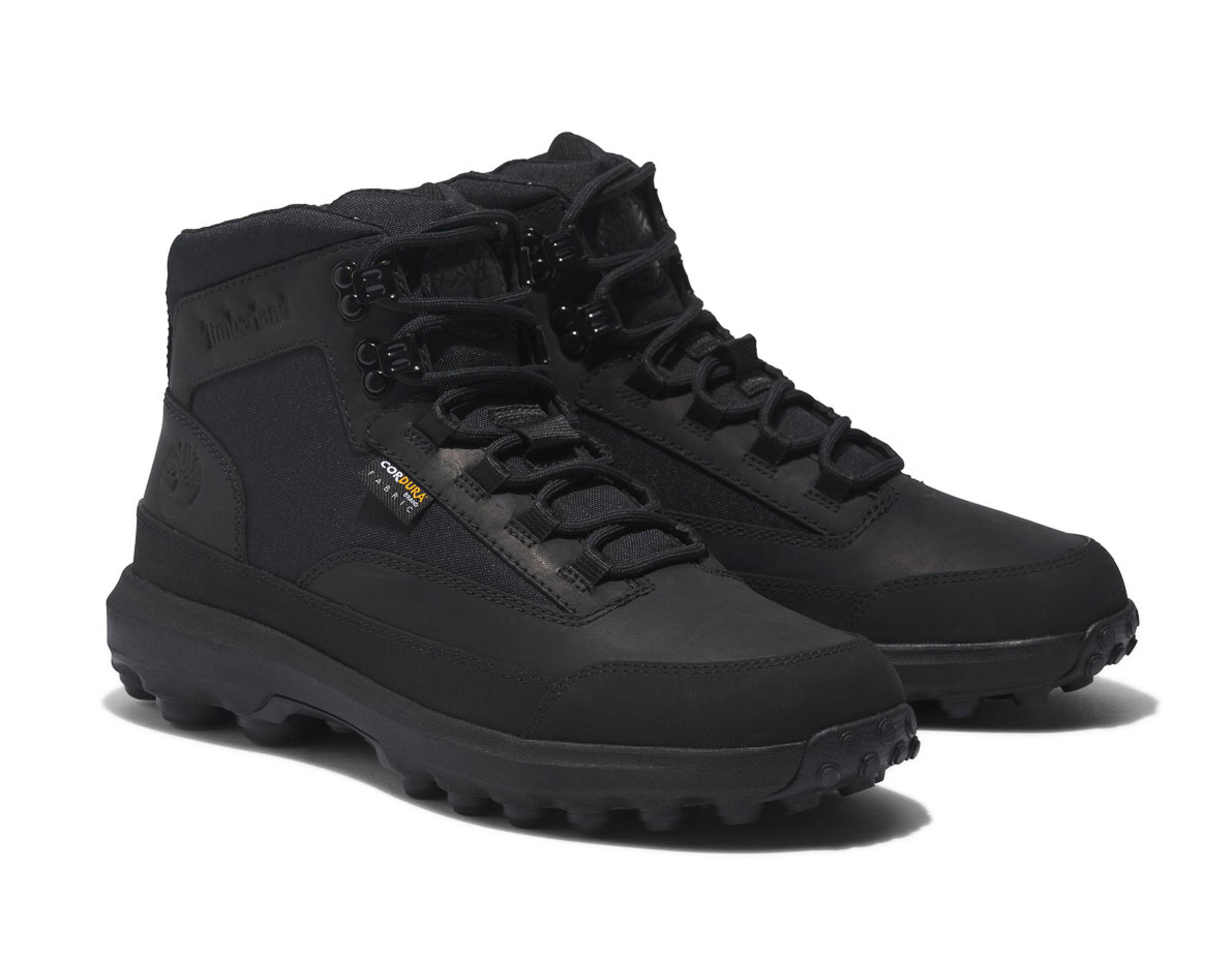 Botas Timberland Converge para Hombre