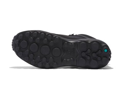 Foto 2 | Botas Timberland Converge para Hombre