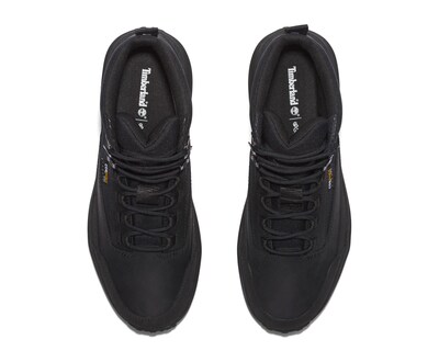 Foto 3 | Botas Timberland Converge para Hombre
