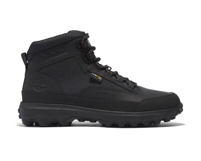 Foto 4 | Botas Timberland Converge para Hombre