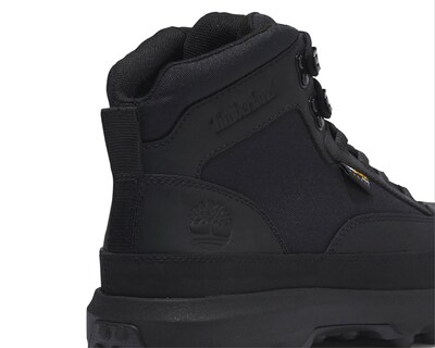 Foto 5 | Botas Timberland Converge para Hombre