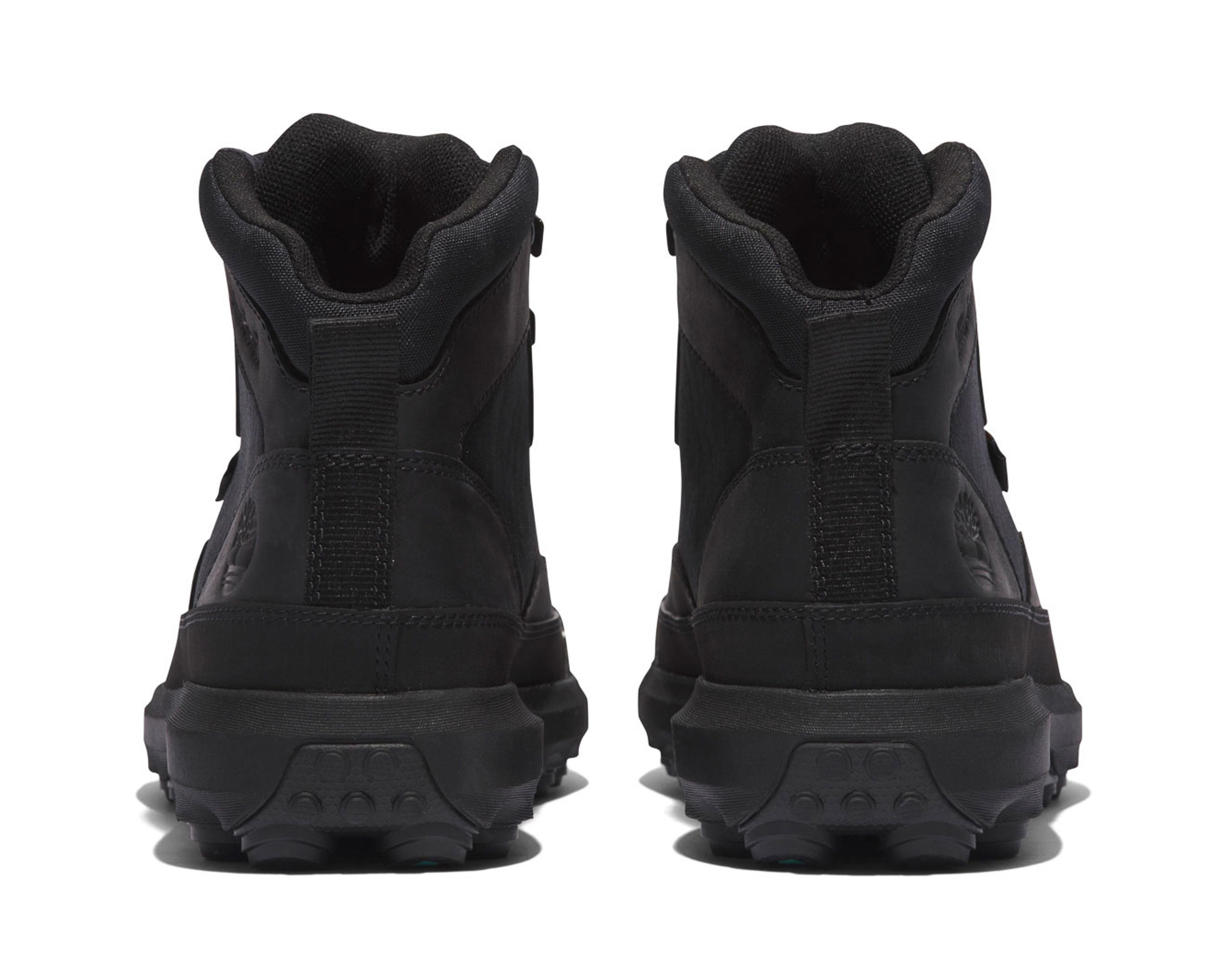 Foto 6 | Botas Timberland Converge para Hombre