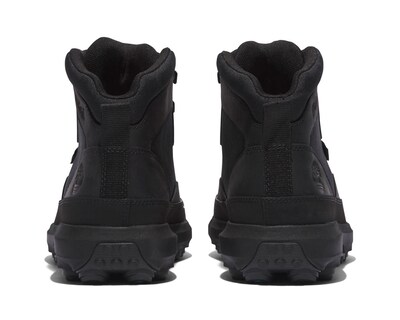 Foto 6 | Botas Timberland Converge para Hombre